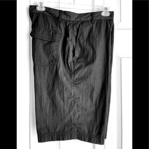 Mens Verago Brand shorts 🩳